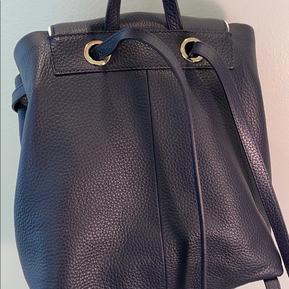 Kate Spade Back Pack - Picture 3 of 5